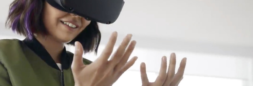 oculus quest accessories